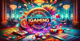 clash platform interface showing sportsbook, live dealer, and slots categories