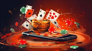 Outright betting markets on clash sportsbook interface