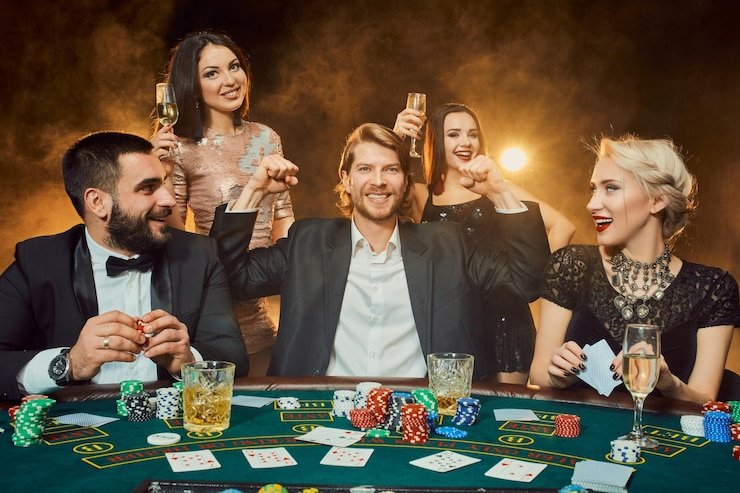 clash sportsbook and live-dealer game categories