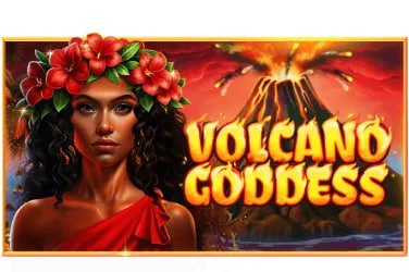 clash featured game showcase