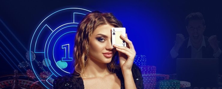 World Cup match odds displayed on clash sportsbook interface